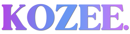 Kozee Philippines